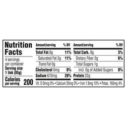 Product thumb gallery 916139504