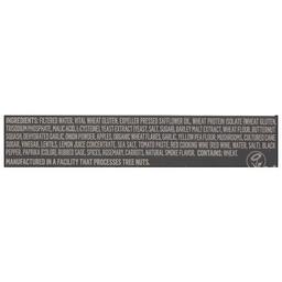 Product thumb gallery 713195534