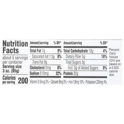 Product thumb gallery 813798603