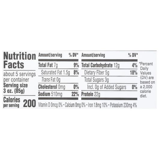 Product gallery 813798603