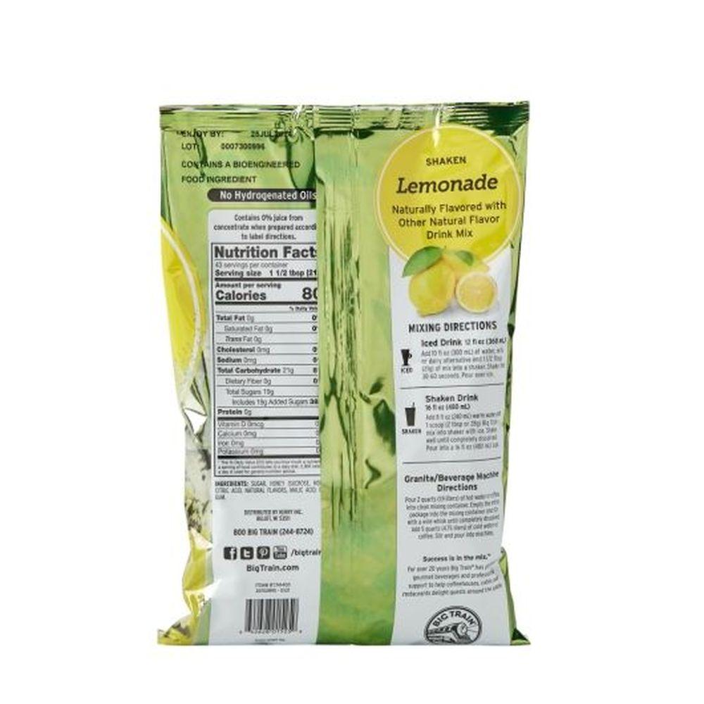 Product gallery 653852338