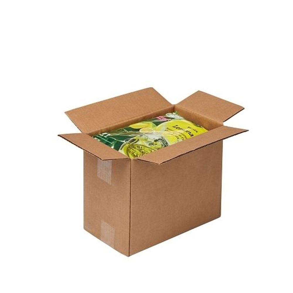 Product gallery 658714532