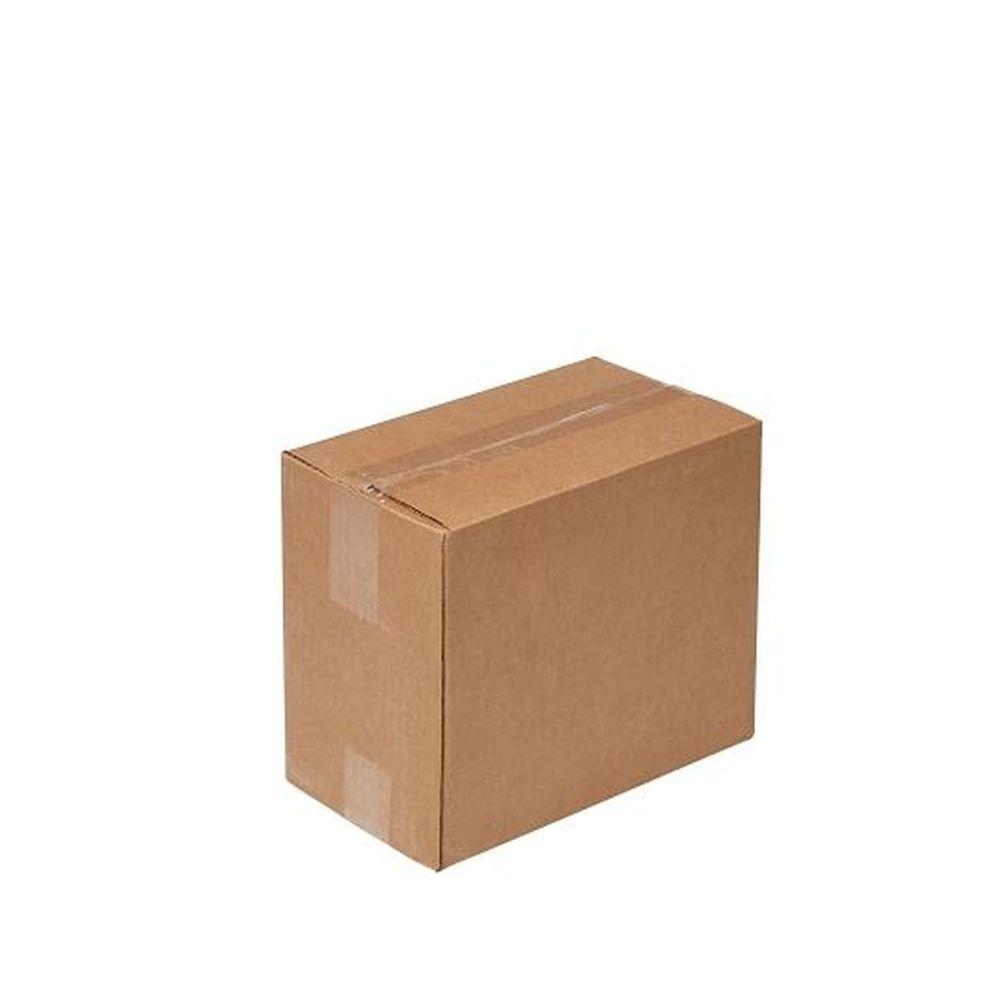 Product gallery 412657070