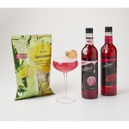 Product thumb gallery 401738721