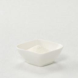 Product thumb gallery 562772467