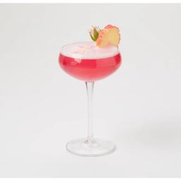 Product thumb gallery 68842995