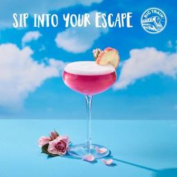 Product thumb gallery 89026998