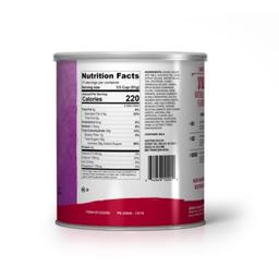 Product thumb gallery 542390373