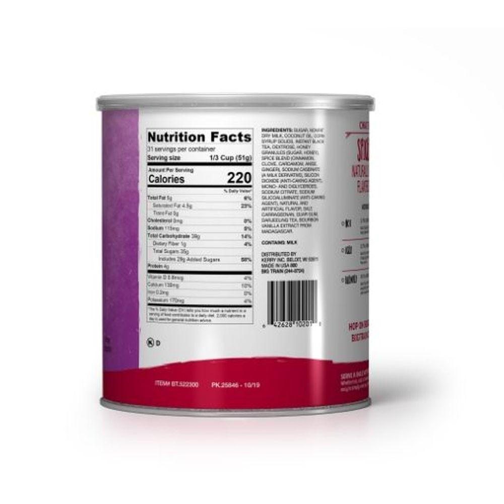 Product gallery 542390373