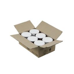 Product thumb gallery 643585848