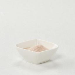 Product thumb gallery 749787636