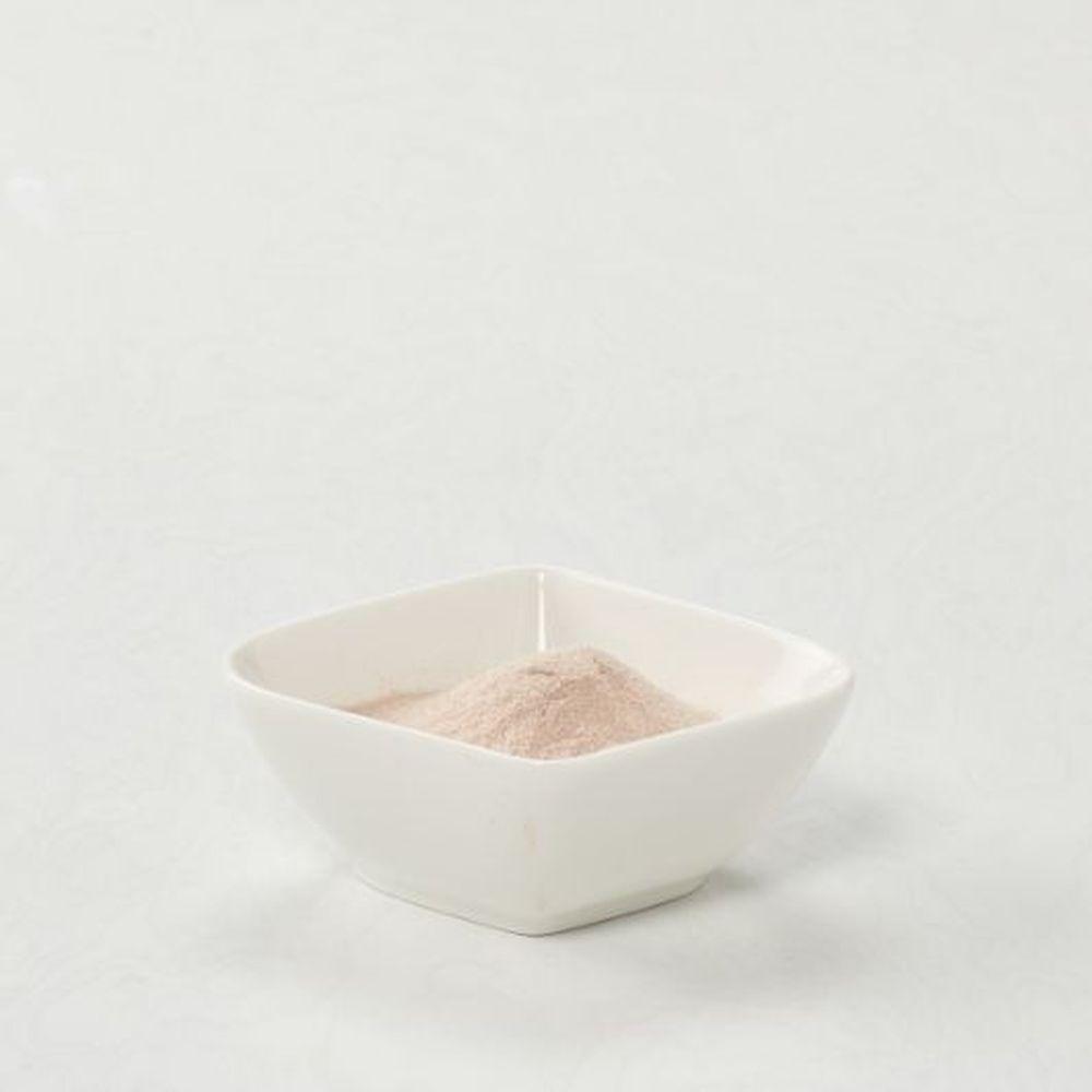 Product gallery 749787636