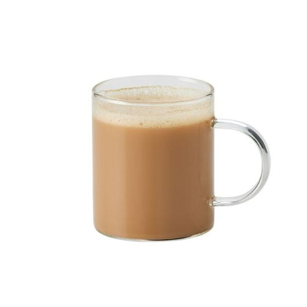 Product gallery 586270636