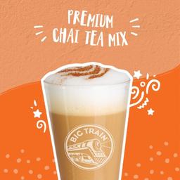 Product thumb gallery 604438664