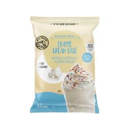 Product thumb gallery 503408539