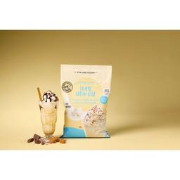 Product thumb gallery 472806050