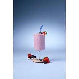 Product thumb gallery 803244495