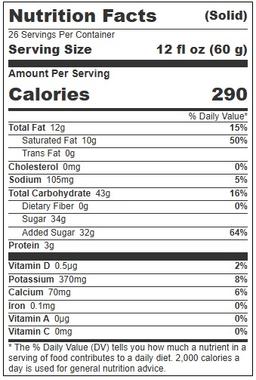 Product thumb gallery 375243643