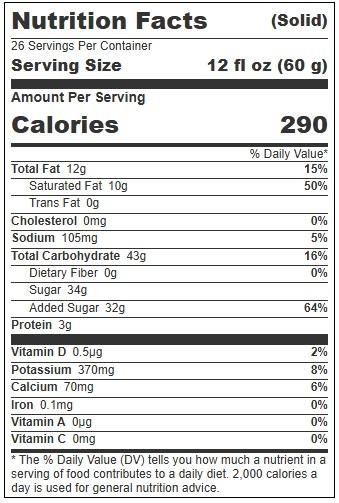 Product gallery 375243643