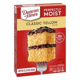 Product thumb gallery 471681707