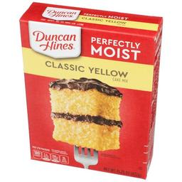 Product thumb gallery 940407921