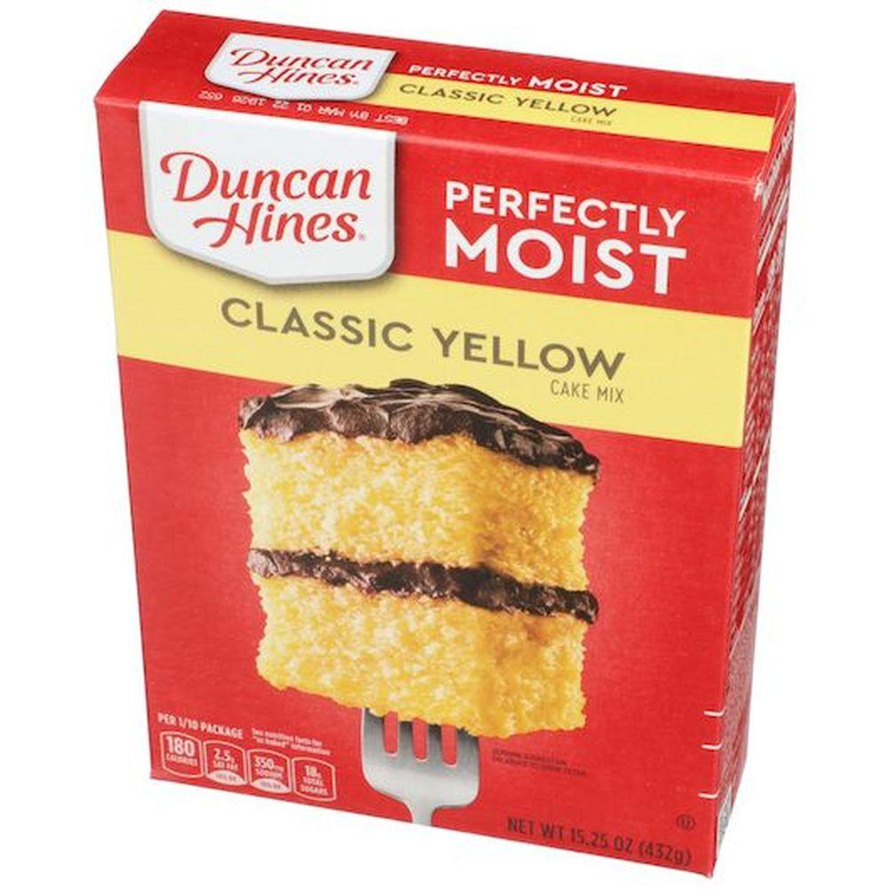 Product gallery 940407921