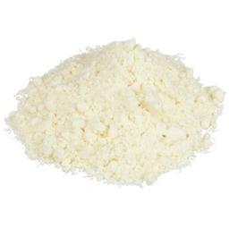 Product thumb gallery 748204669