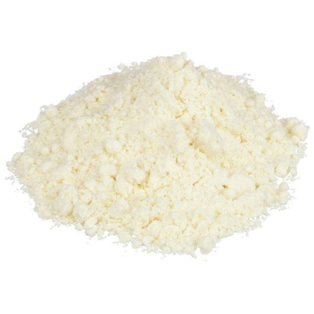 Product gallery 748204669