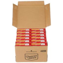 Product thumb gallery 26387487