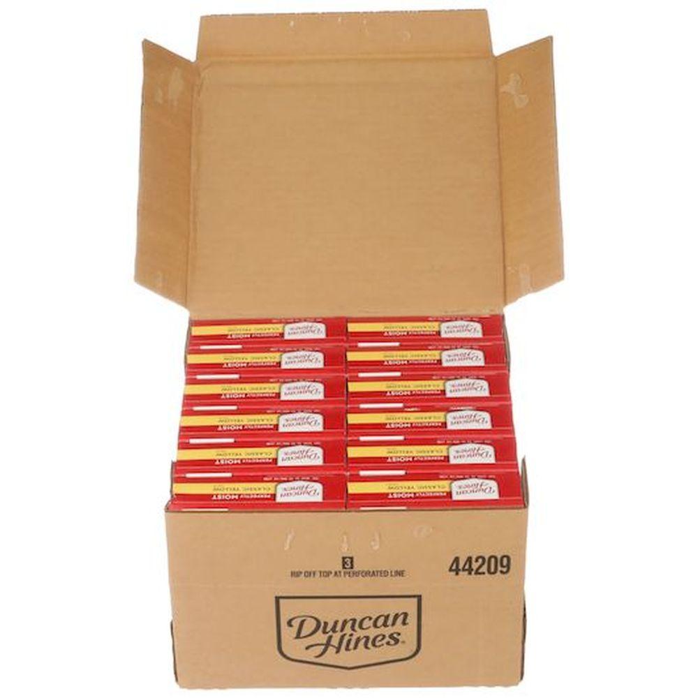 Product gallery 26387487