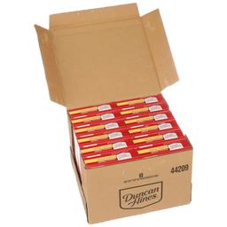 Product thumb gallery 869726348