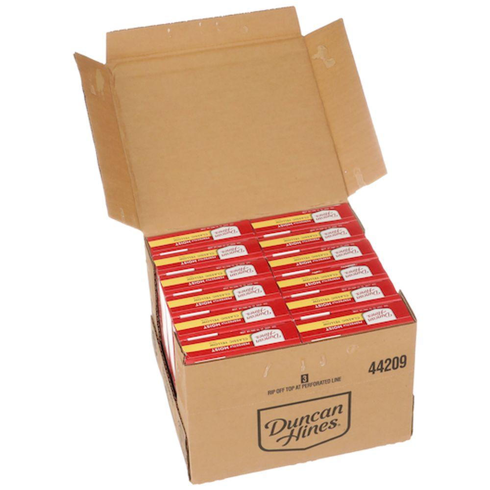 Product gallery 869726348