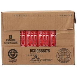 Product thumb gallery 357056321