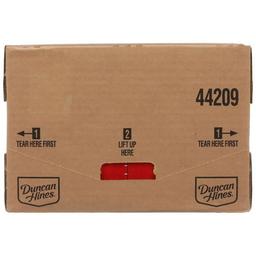 Product thumb gallery 839798489