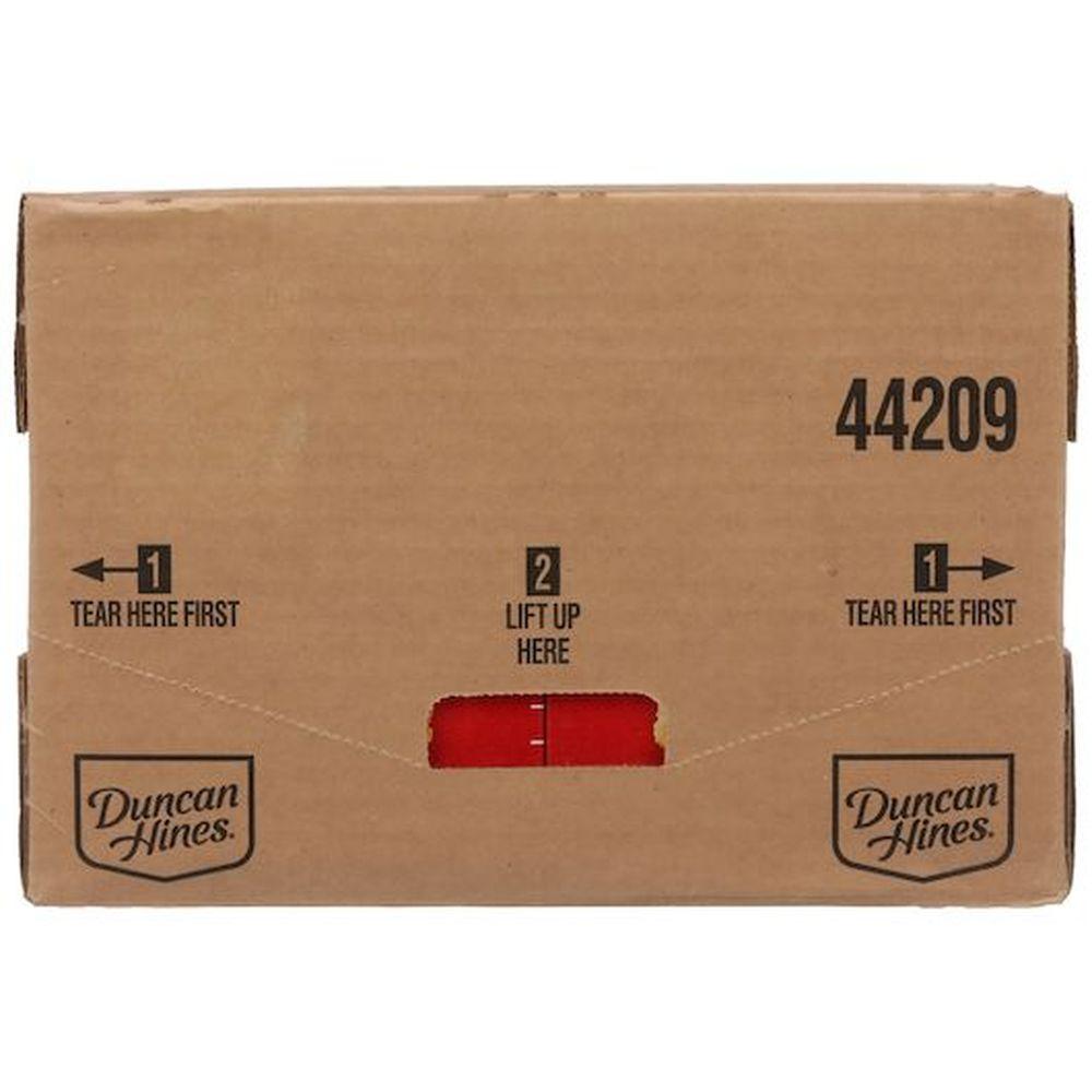 Product gallery 839798489