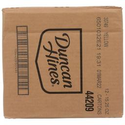 Product thumb gallery 143608172