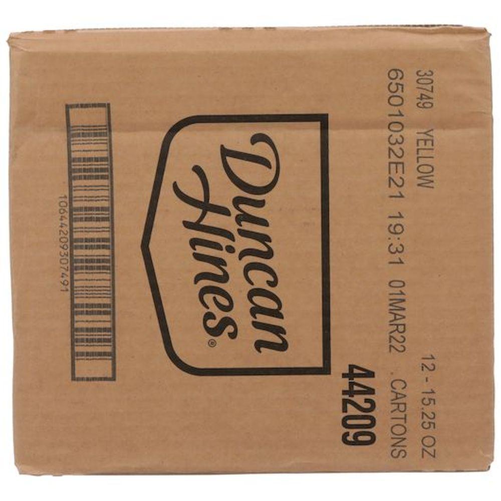 Product gallery 143608172