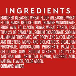 Product thumb gallery 432204994