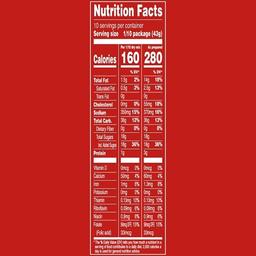 Product thumb gallery 62204359