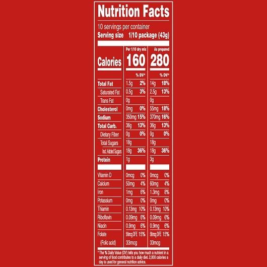 Product gallery 62204359