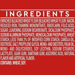 Product thumb gallery 498804342