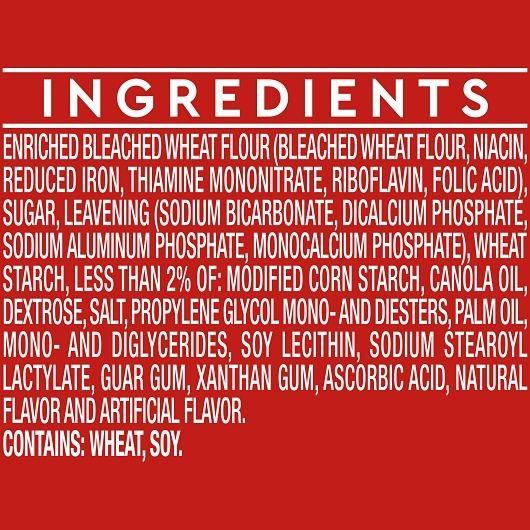 Product gallery 498804342