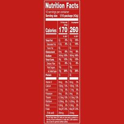 Product thumb gallery 26181840