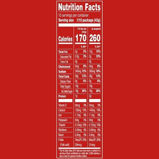 Product gallery 26181840