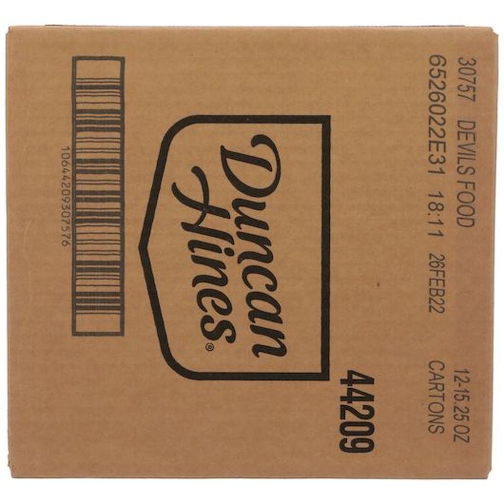 Product gallery 627894661