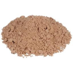 Product thumb gallery 894375022