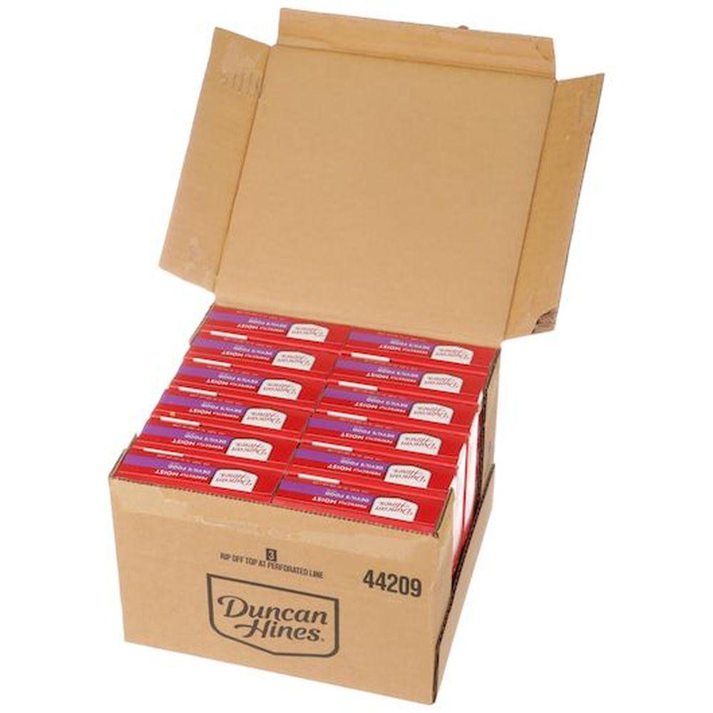 Product gallery 347019266