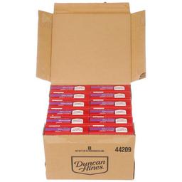 Product thumb gallery 612558141