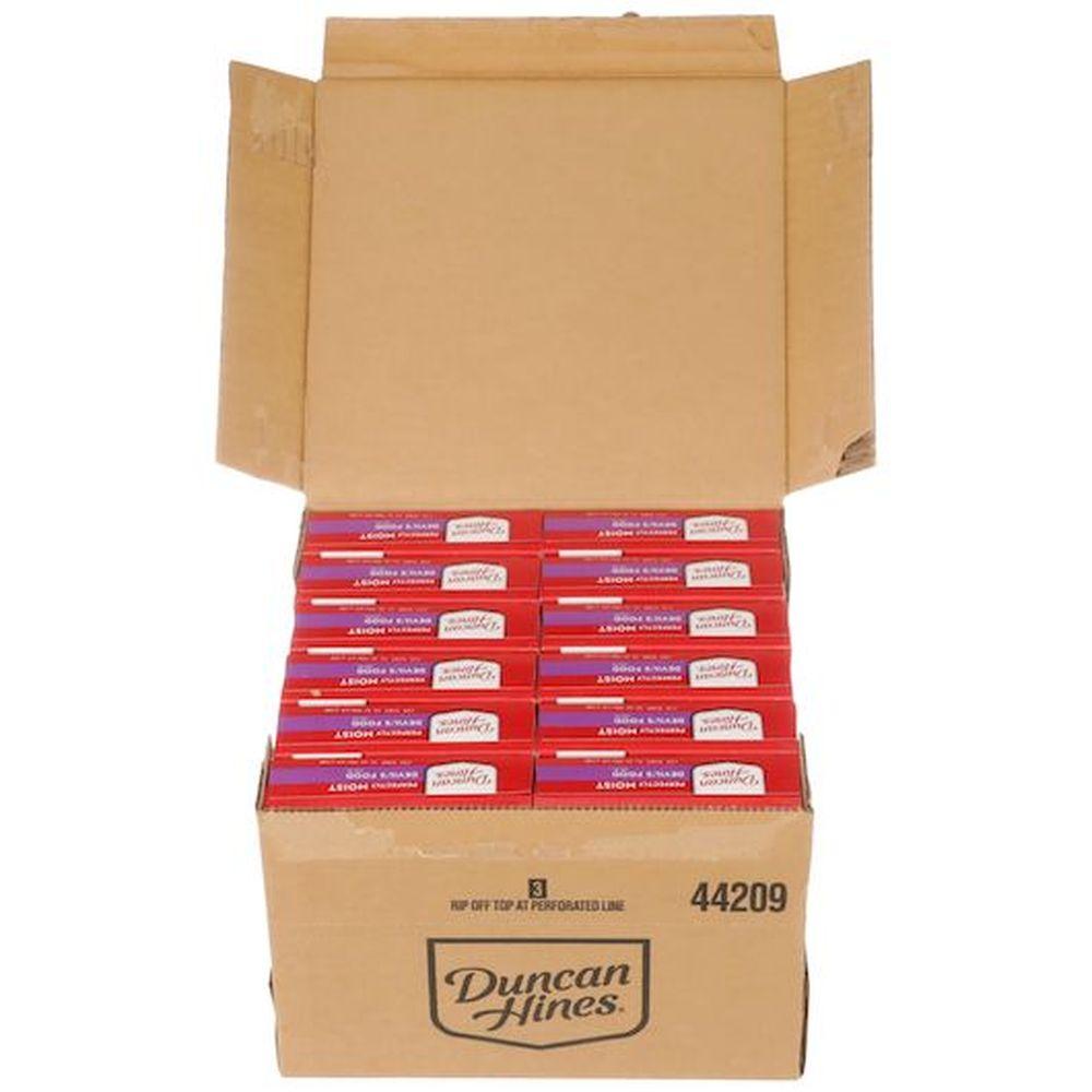 Product gallery 612558141