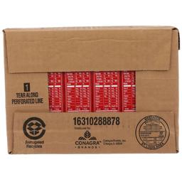 Product thumb gallery 236202474